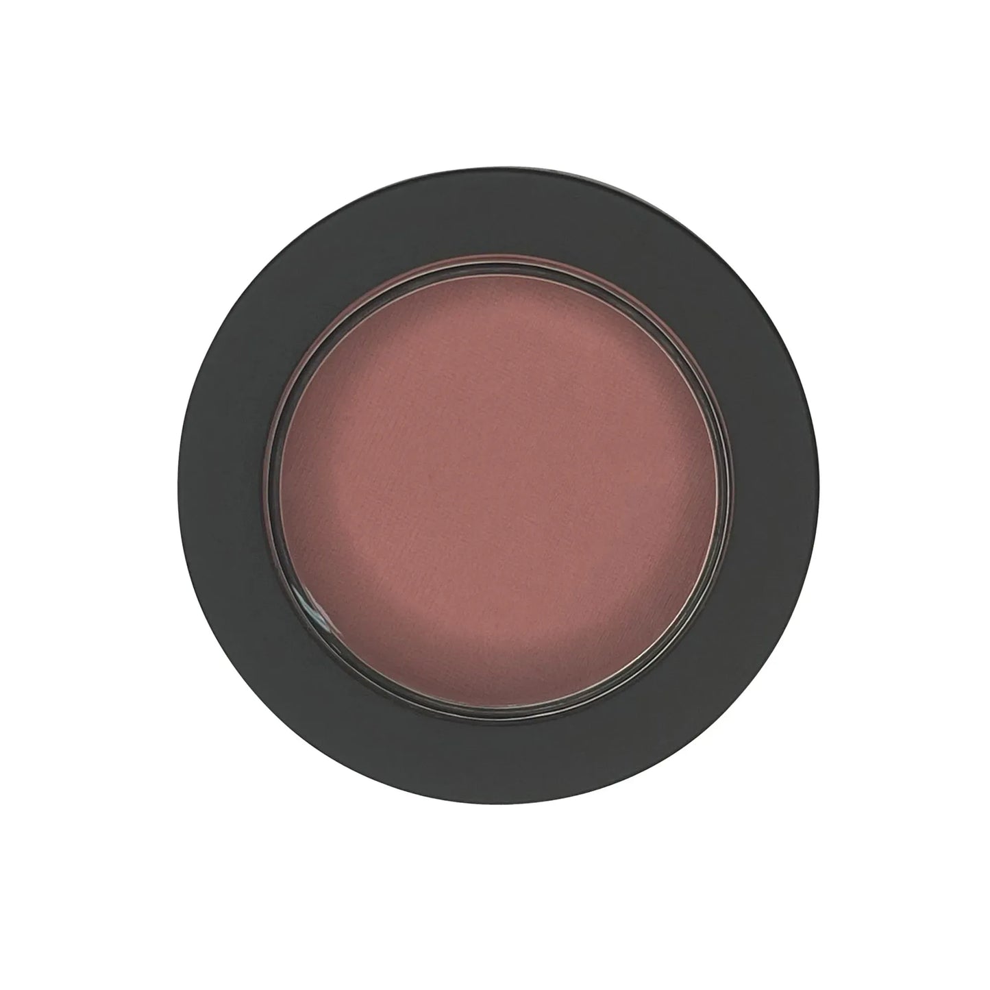 Single Pan Blush - Macaron